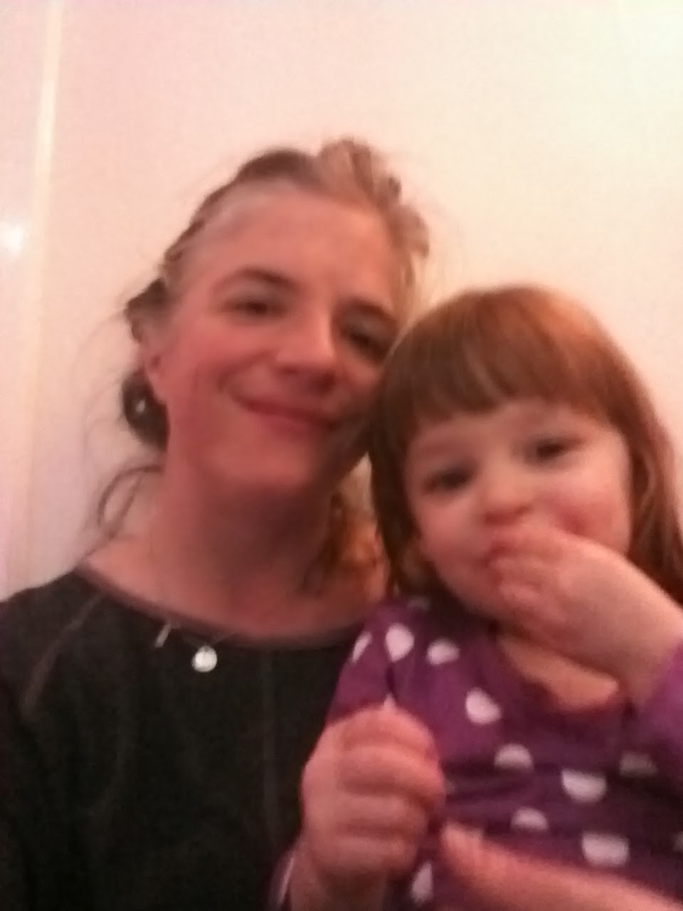 wp-1394827963479 image