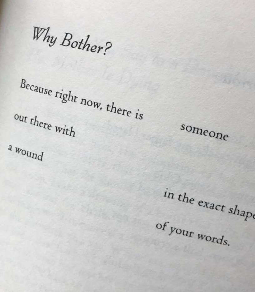 40311510_10216999075997048_8066364536585715712_n